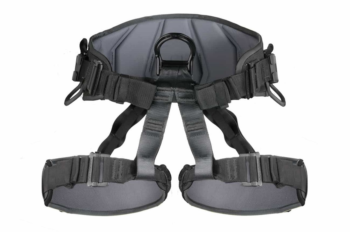 singing-rock-uprzaz-biodrowa-sit-worker-3d-standard-czarna-opis